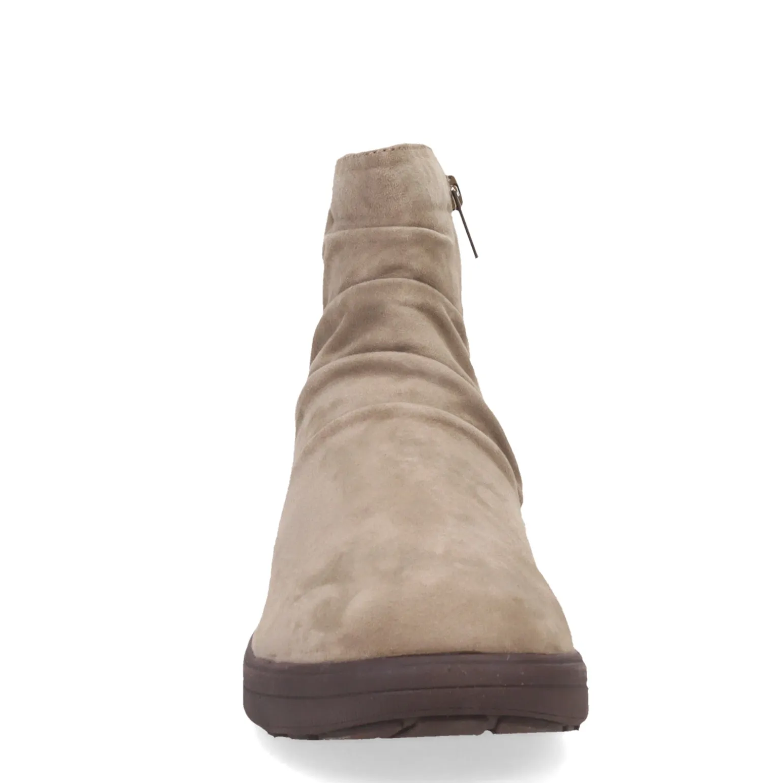 Women's Strive, Tempo Boot