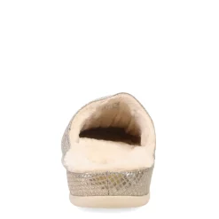 Women's Strive, Vienna Slipper