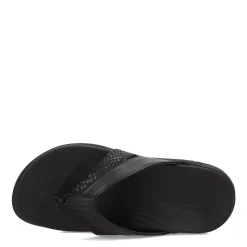 Women's Strole, Bliss Sandal