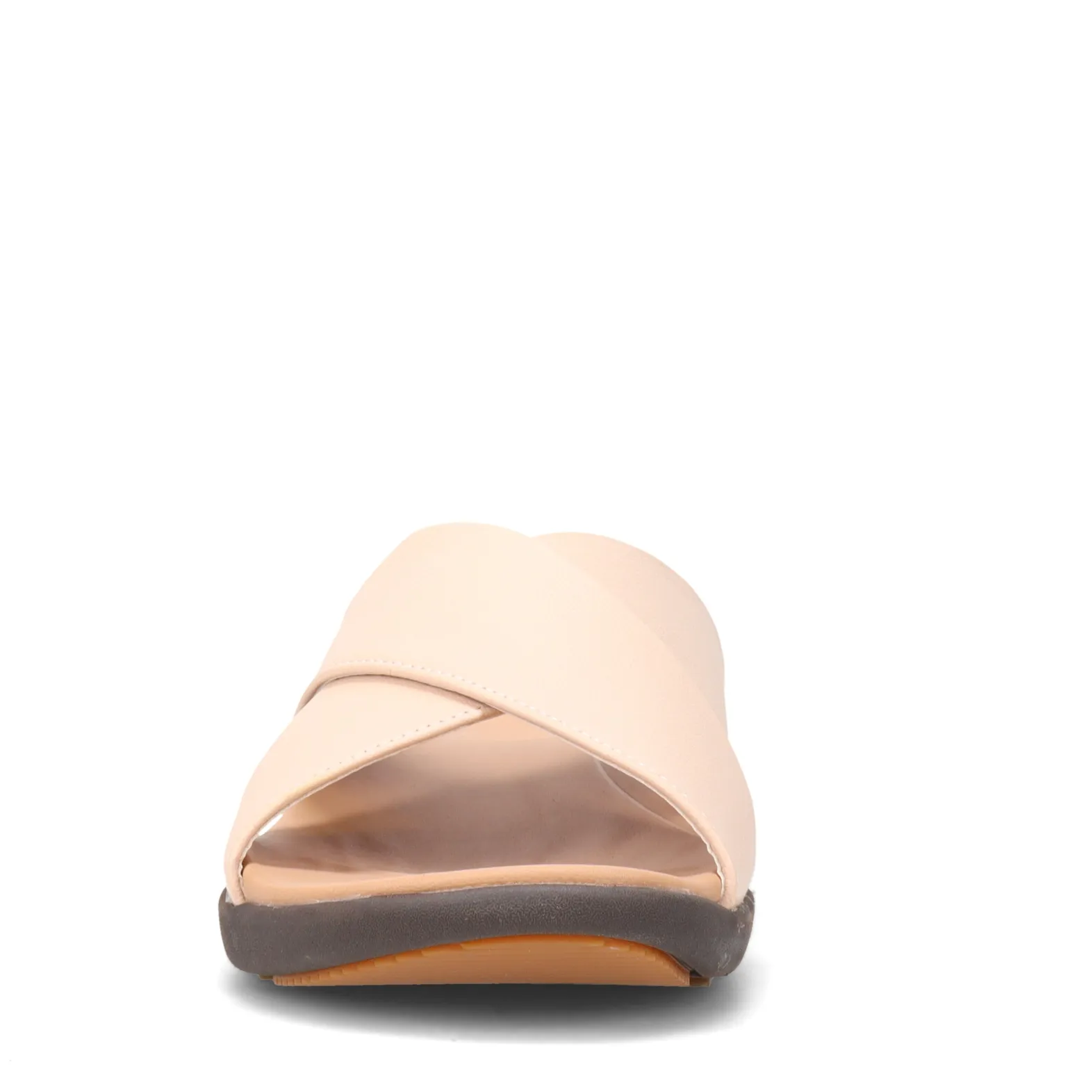 Women's Strole, Delta Sandal