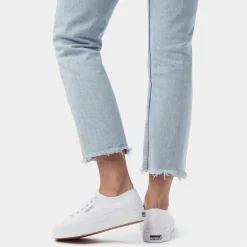 Women's Superga, 2740 Platform Sneaker