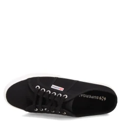 Women's Superga, 2402 Sneaker Mule