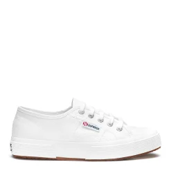 Women's Superga, Cotu Classic Sneaker