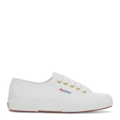 Women's Superga, Cotu Classic Sneaker