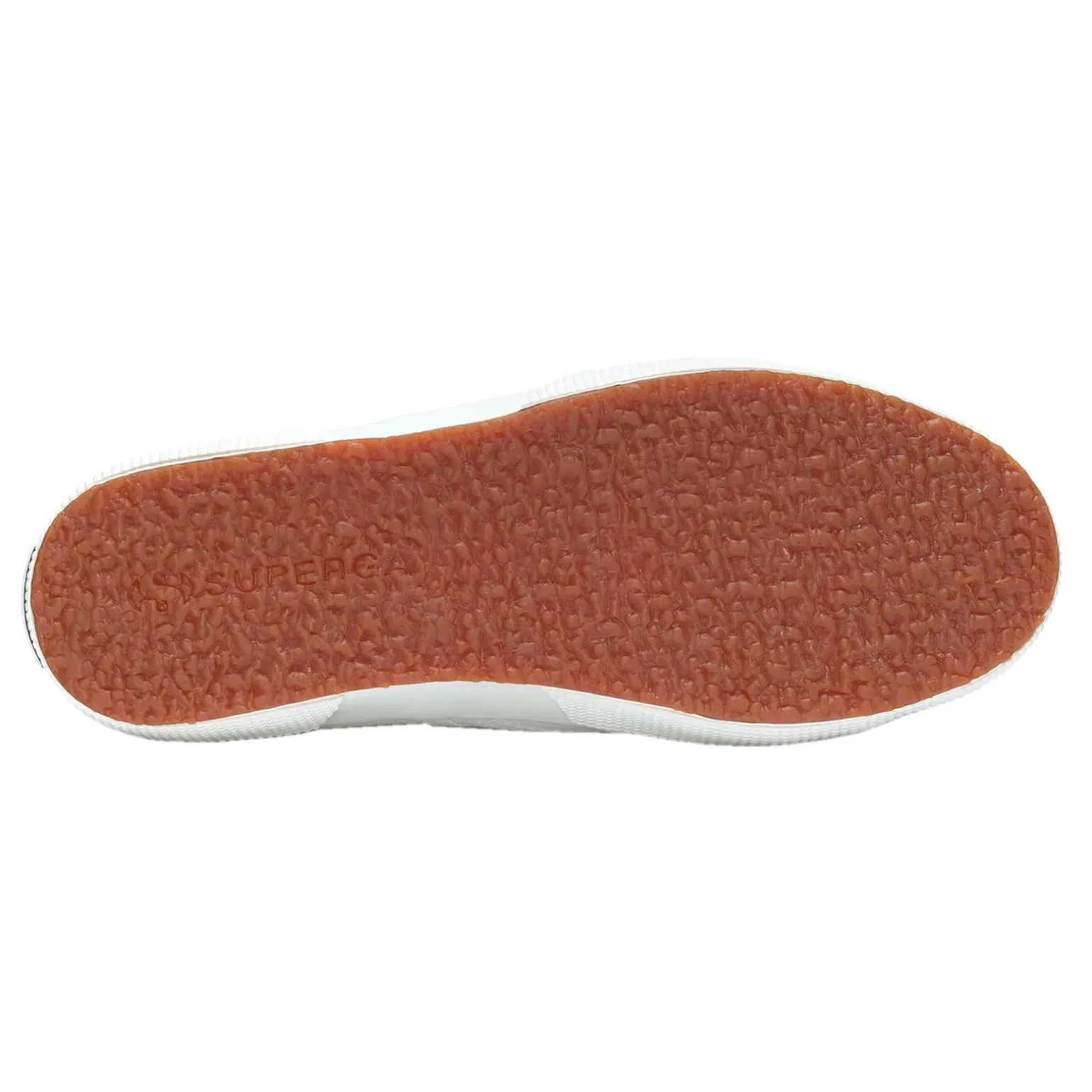 Women's Superga, Cotu Classic Sneaker