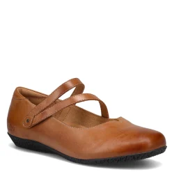 Women's Taos, Banter Mary Jane