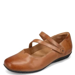 Women's Taos, Banter Mary Jane