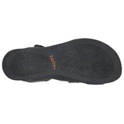 Women's Taos, Big Time Sandal