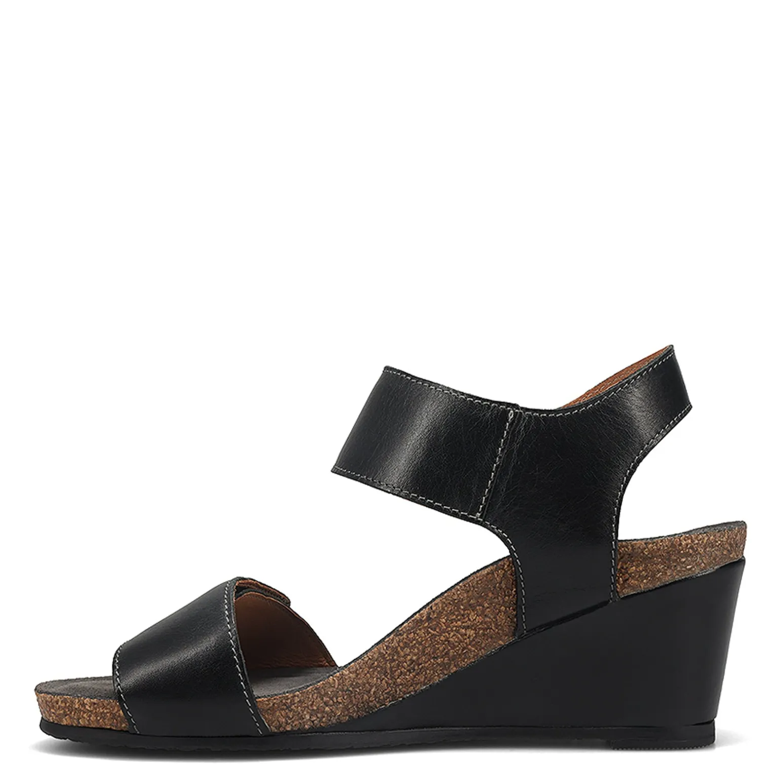 Women's Taos, Carousel 3 Sandal