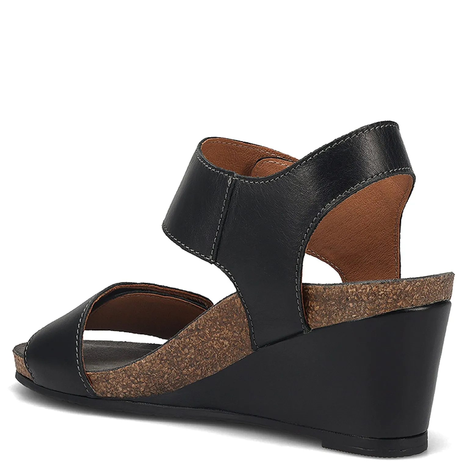 Women's Taos, Carousel 3 Sandal