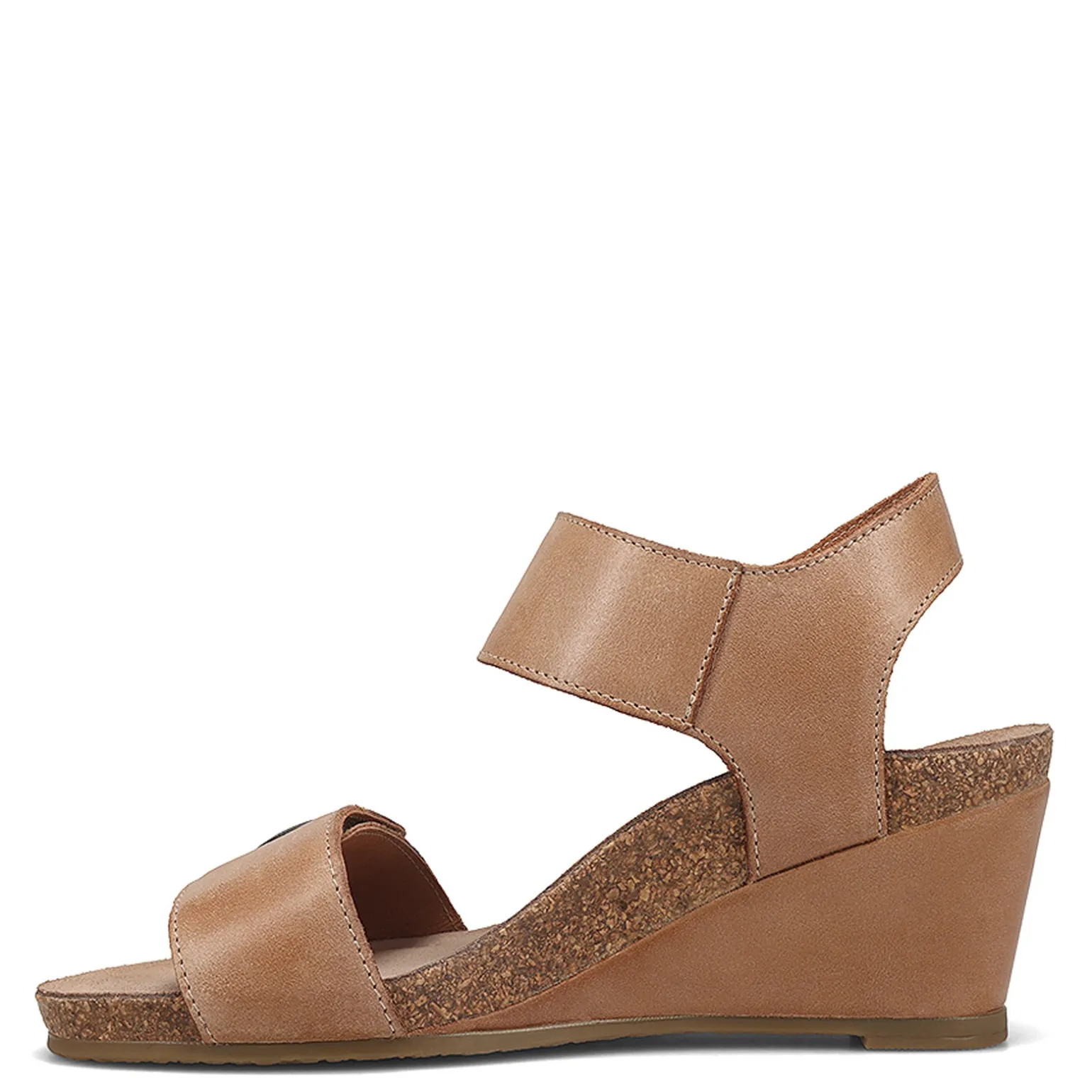 Women's Taos, Carousel 3 Sandal