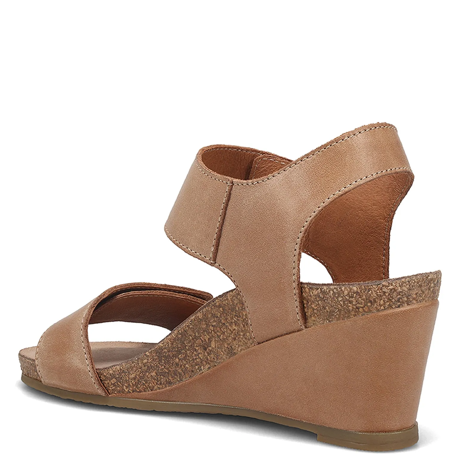Women's Taos, Carousel 3 Sandal