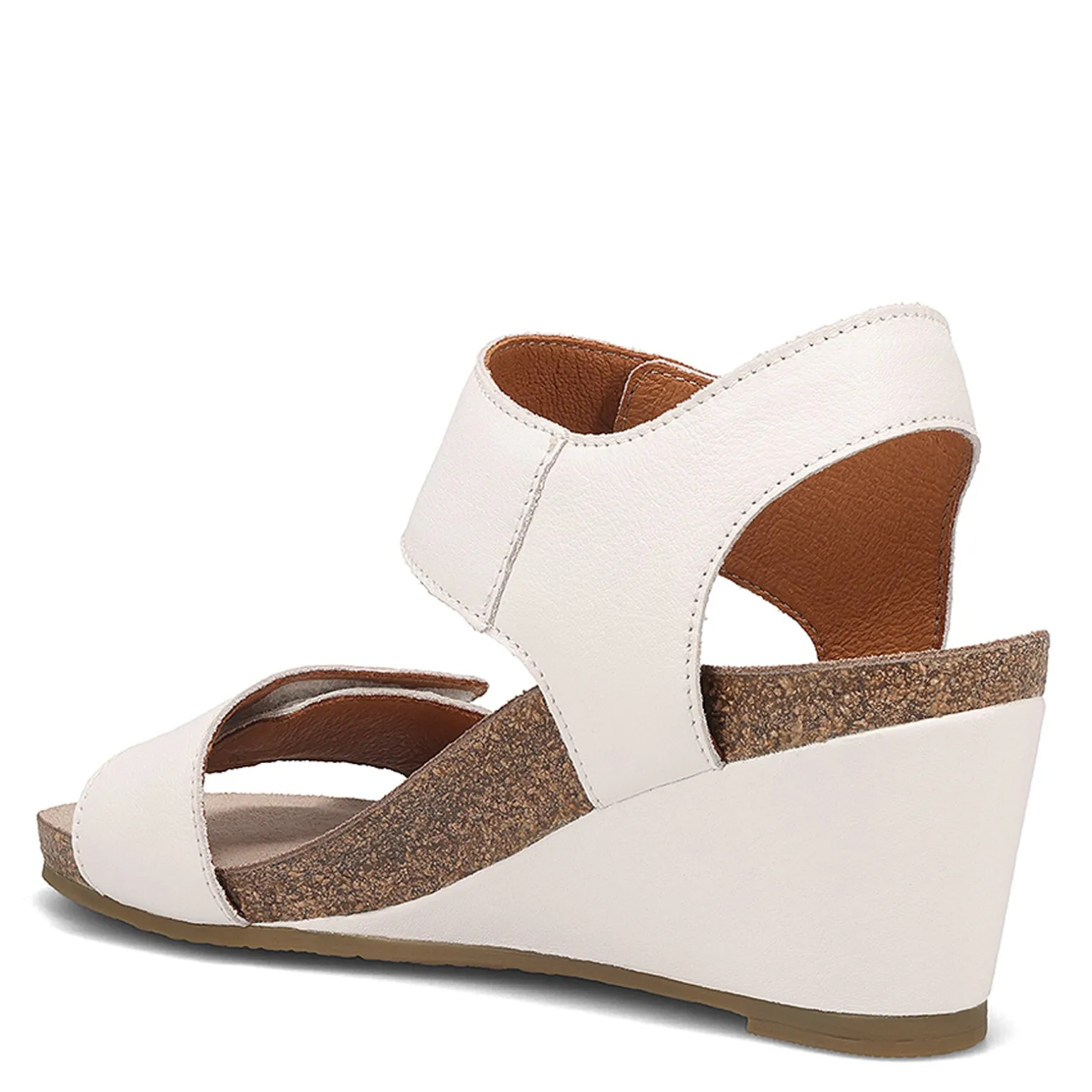 Women's Taos, Carousel 3 Sandal