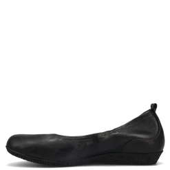 Women's Taos, Chit Chat Flat