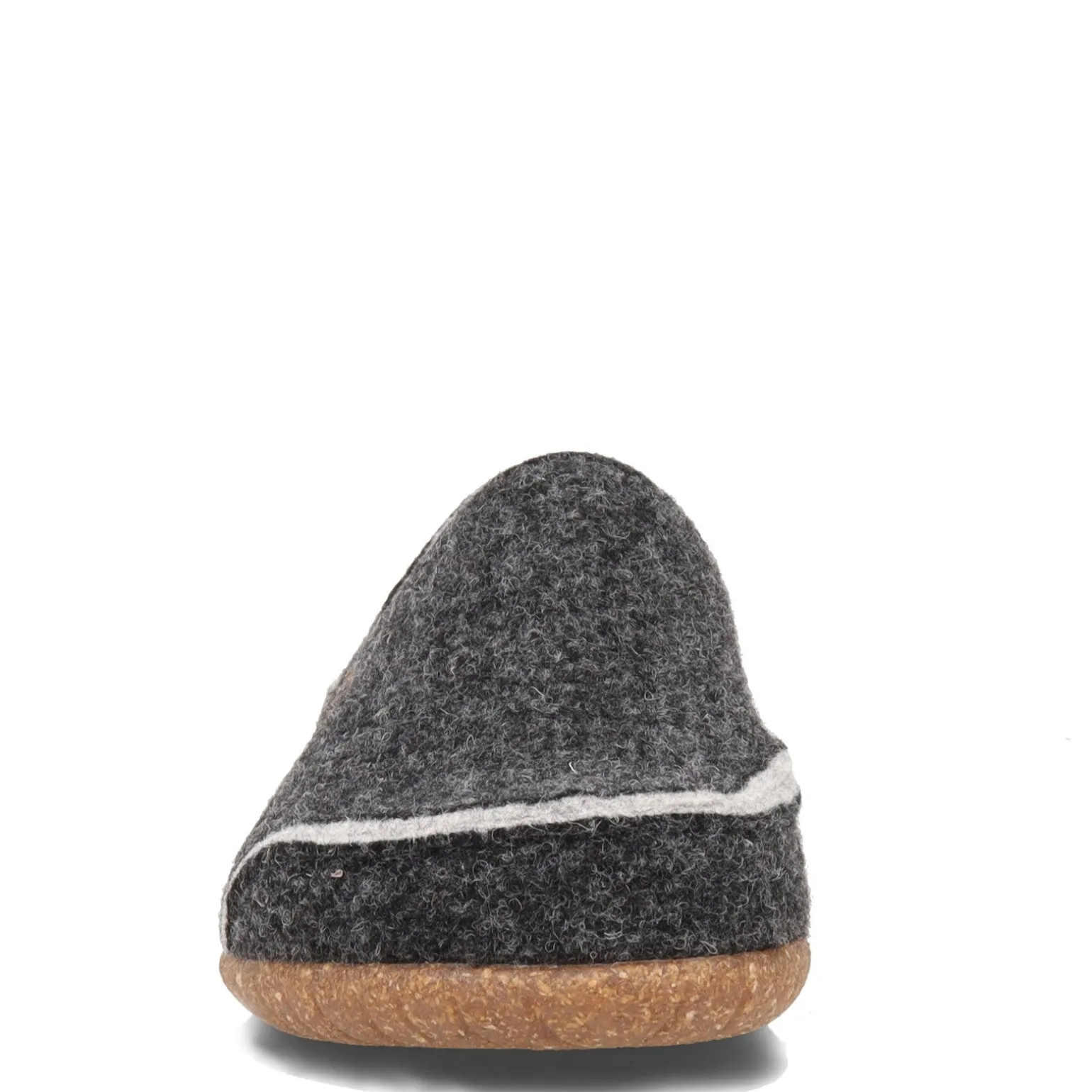 Women's Taos, Convertawool Slip-On