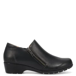Women's Taos, Daily Bootie