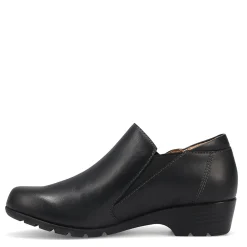 Women's Taos, Daily Bootie