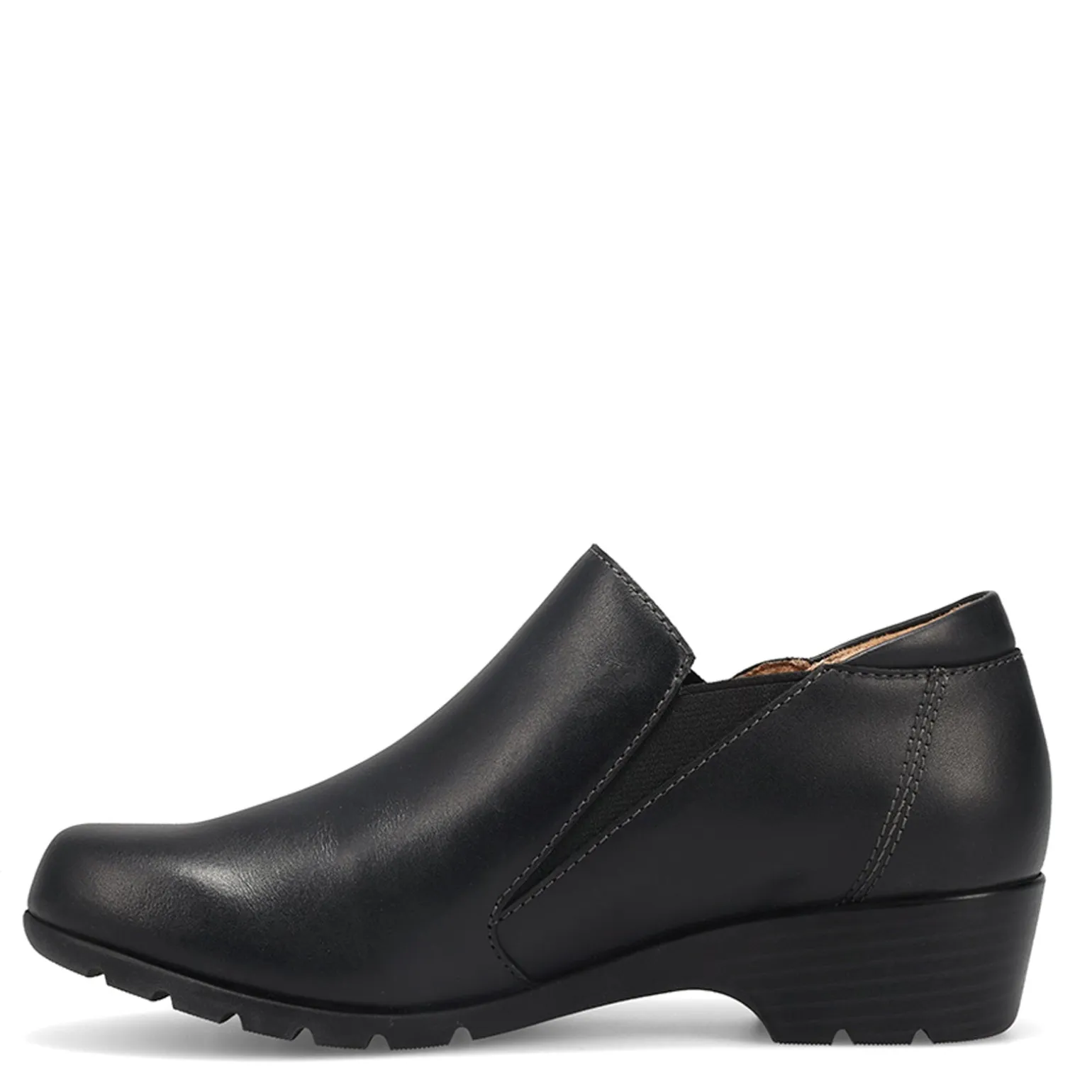 Women's Taos, Daily Bootie