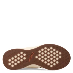 Women's Taos, Direction Sneaker