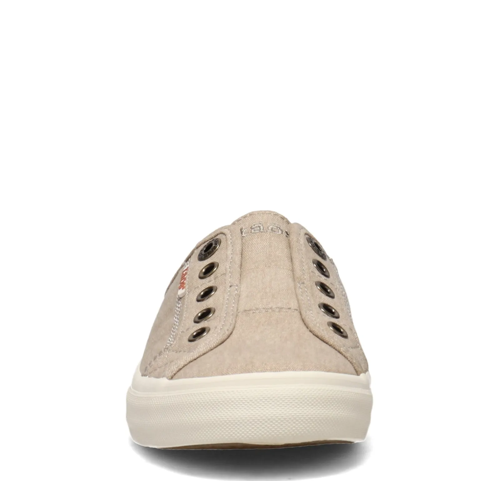 Women's Taos, EZ Soul Sneaker