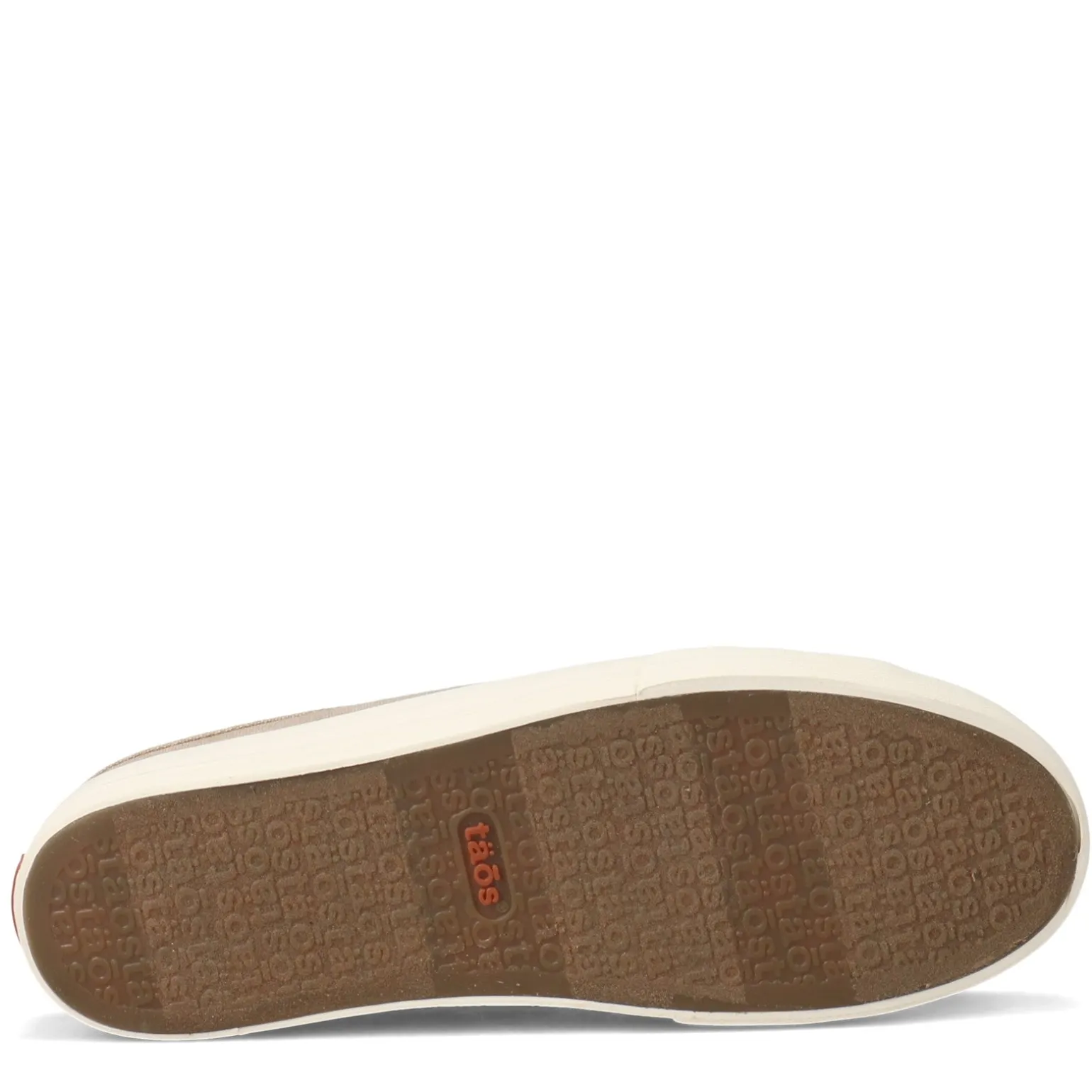 Women's Taos, EZ Soul Sneaker