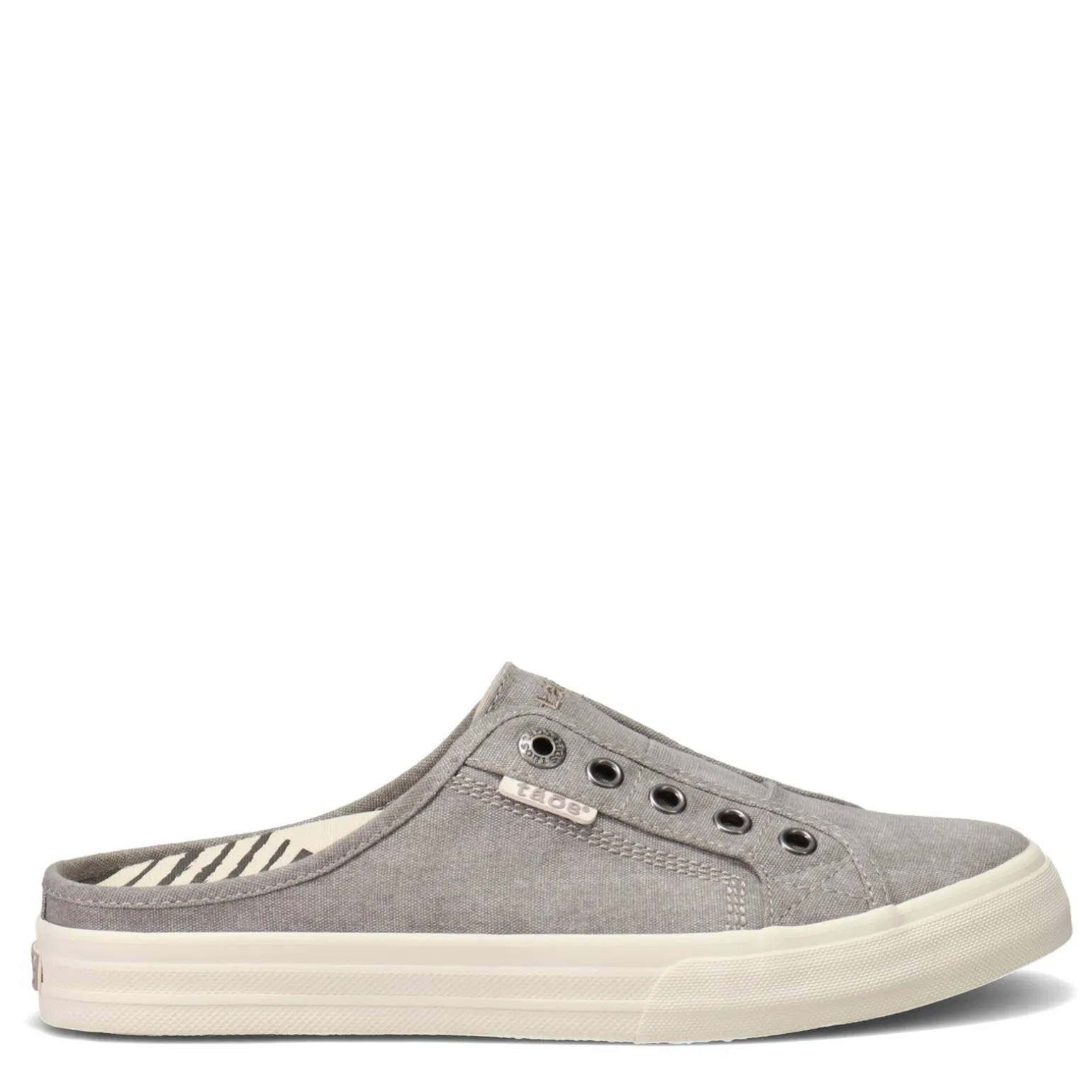 Women's Taos, EZ Soul Sneaker