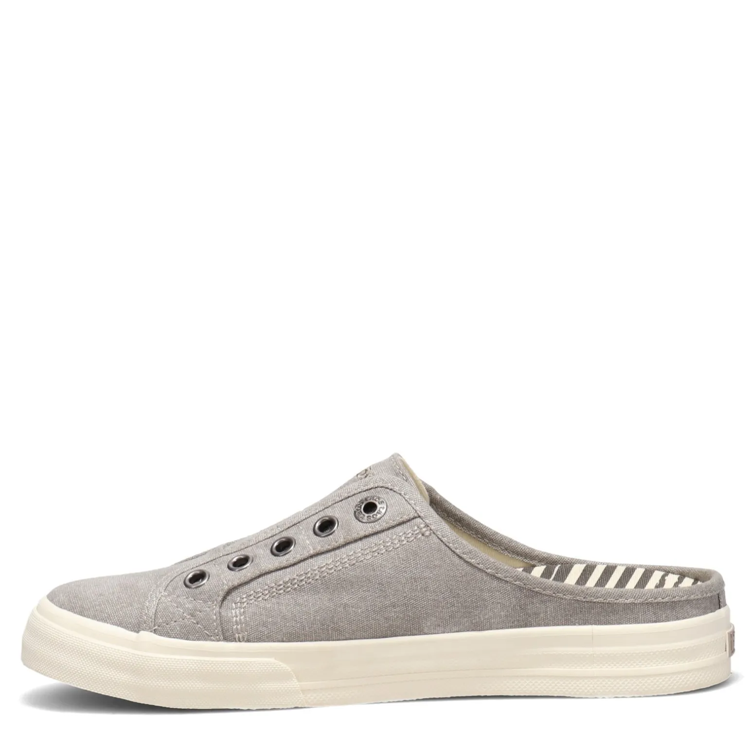 Women's Taos, EZ Soul Sneaker