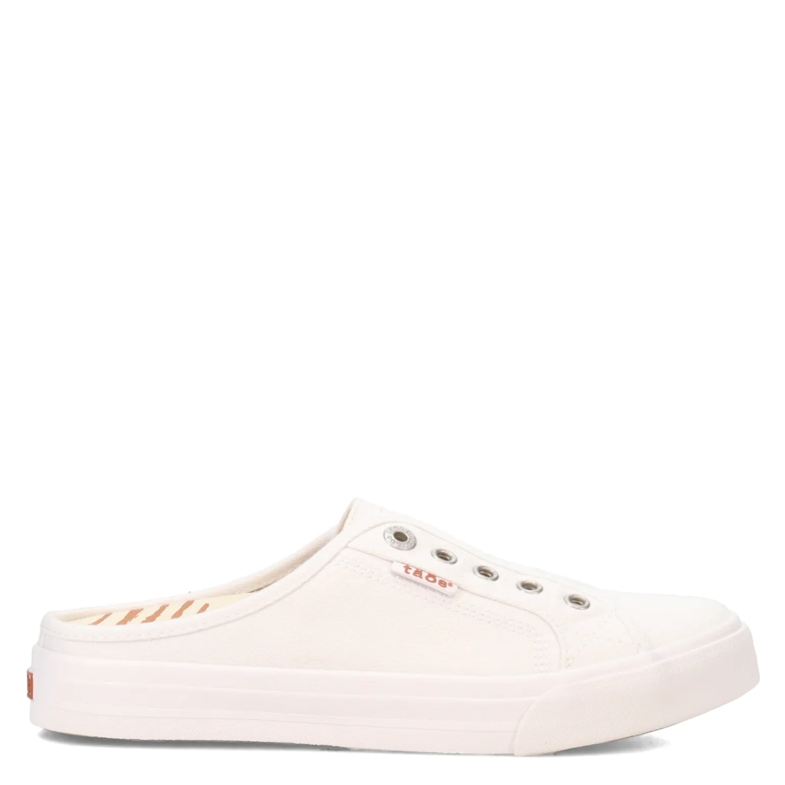 Women's Taos, EZ Soul Sneaker