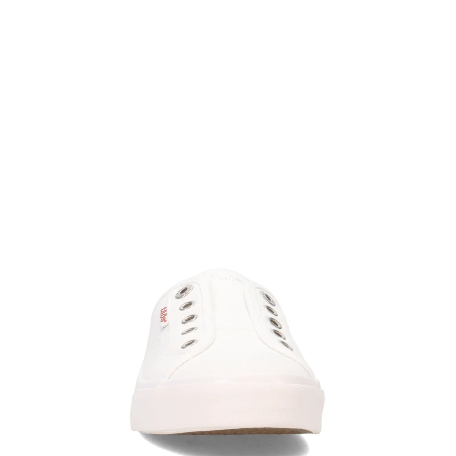Women's Taos, EZ Soul Sneaker