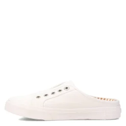 Women's Taos, EZ Soul Sneaker
