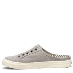 Women's Taos, EZ Soul Sneaker