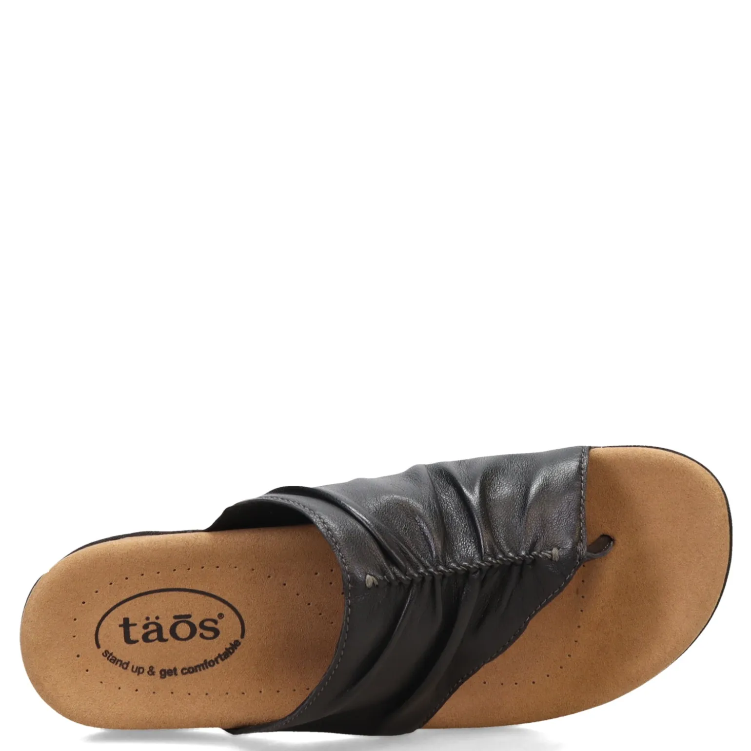 Women's Taos, Gift 2 Sandal