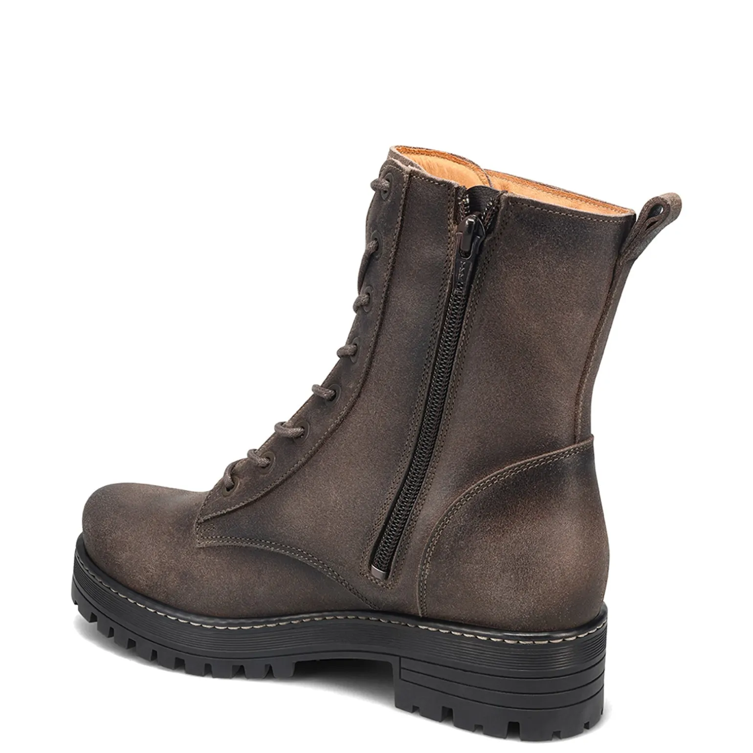 Women's Taos, Groupie Boot