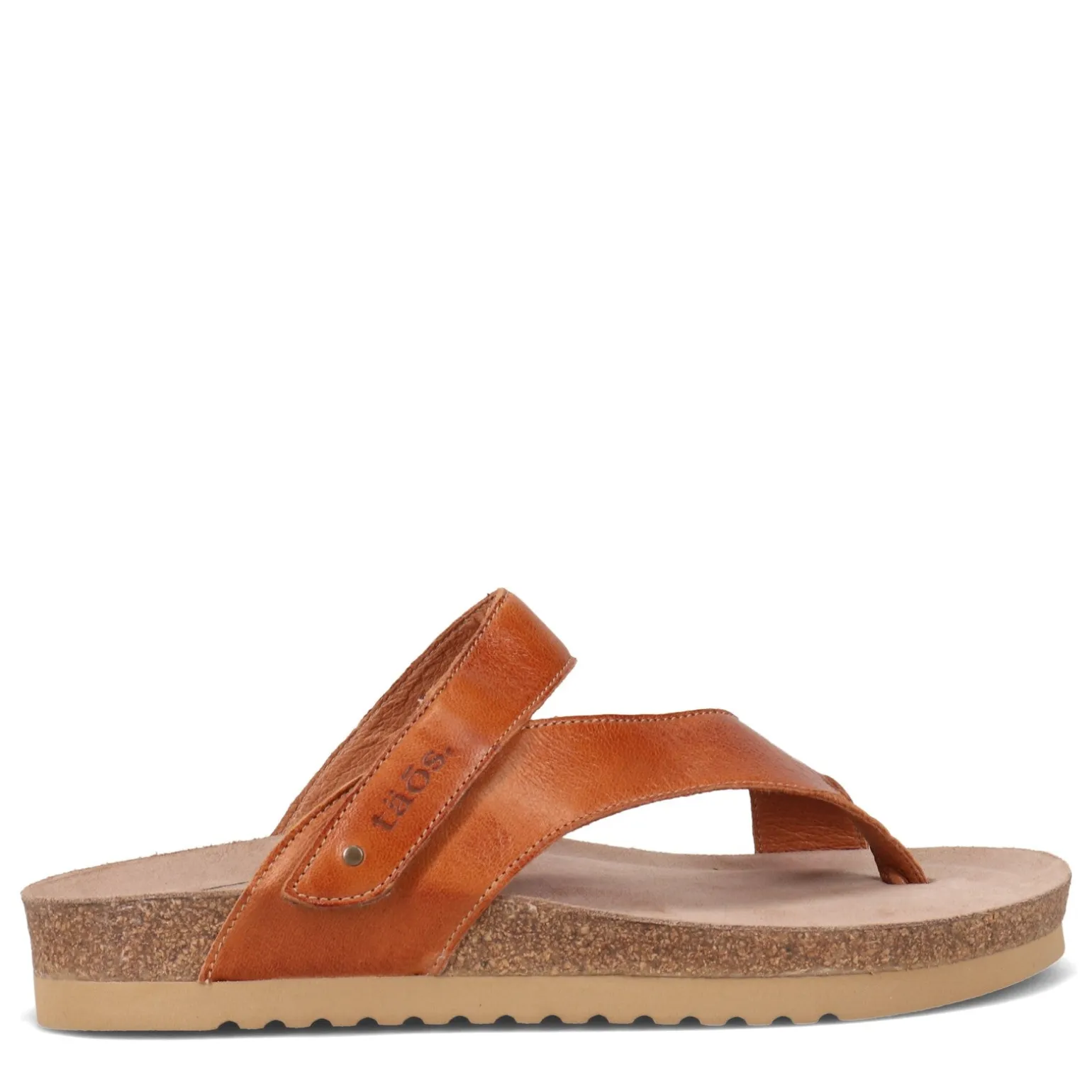 Women's Taos, Lola Sandal