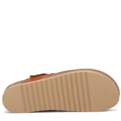 Women's Taos, Lola Sandal