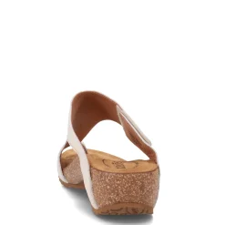 Women's Taos, Loop Sandal