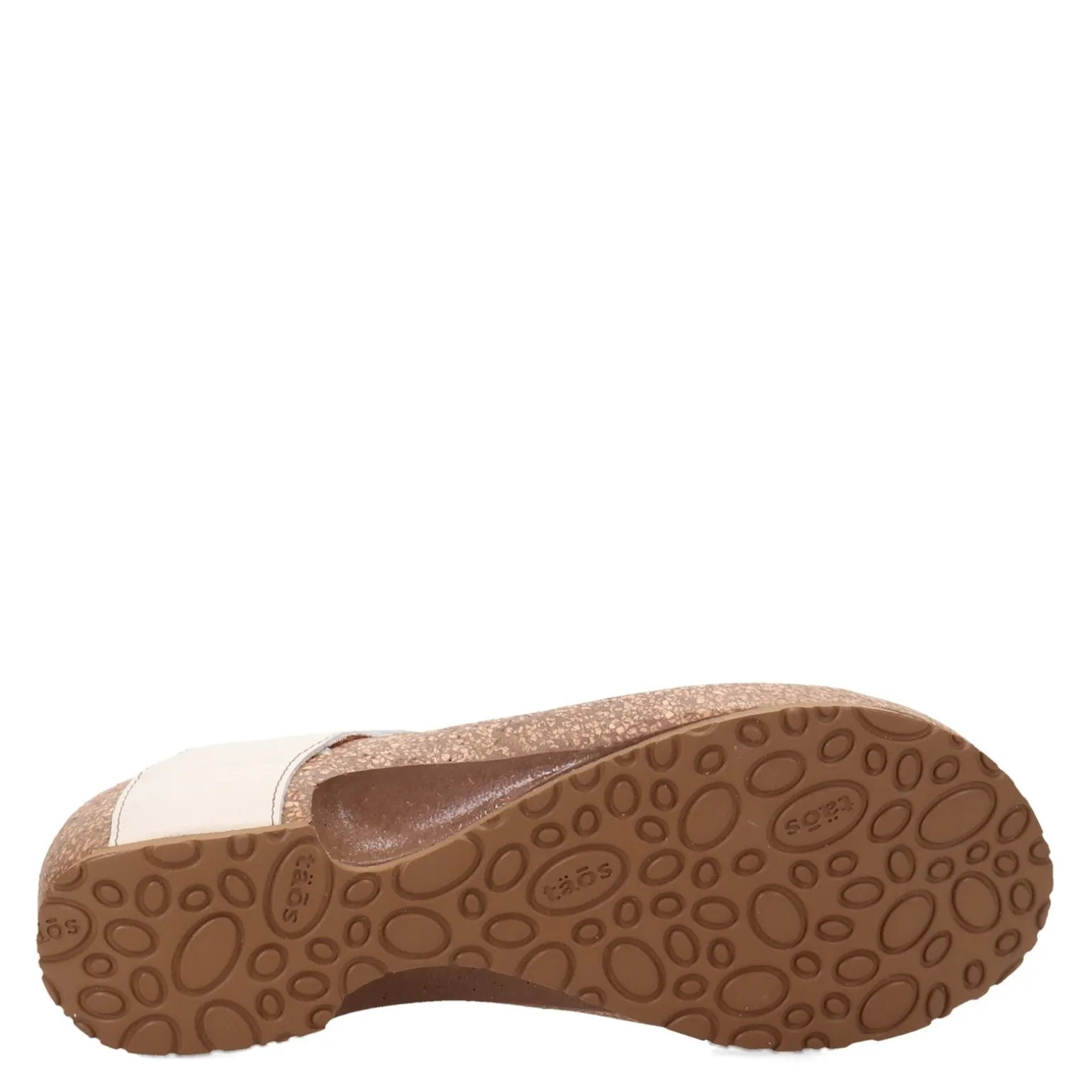 Women's Taos, Loop Sandal