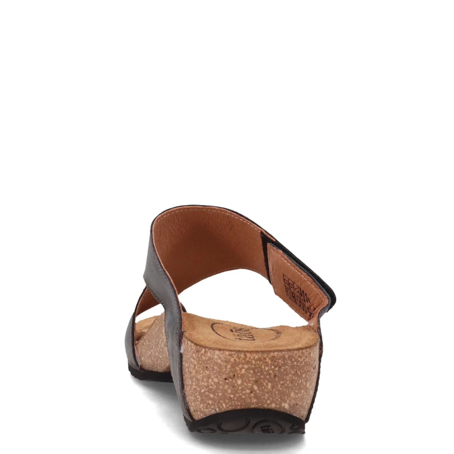 Women's Taos, Loop Sandal