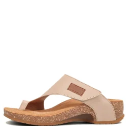 Women's Taos, Loop Sandal