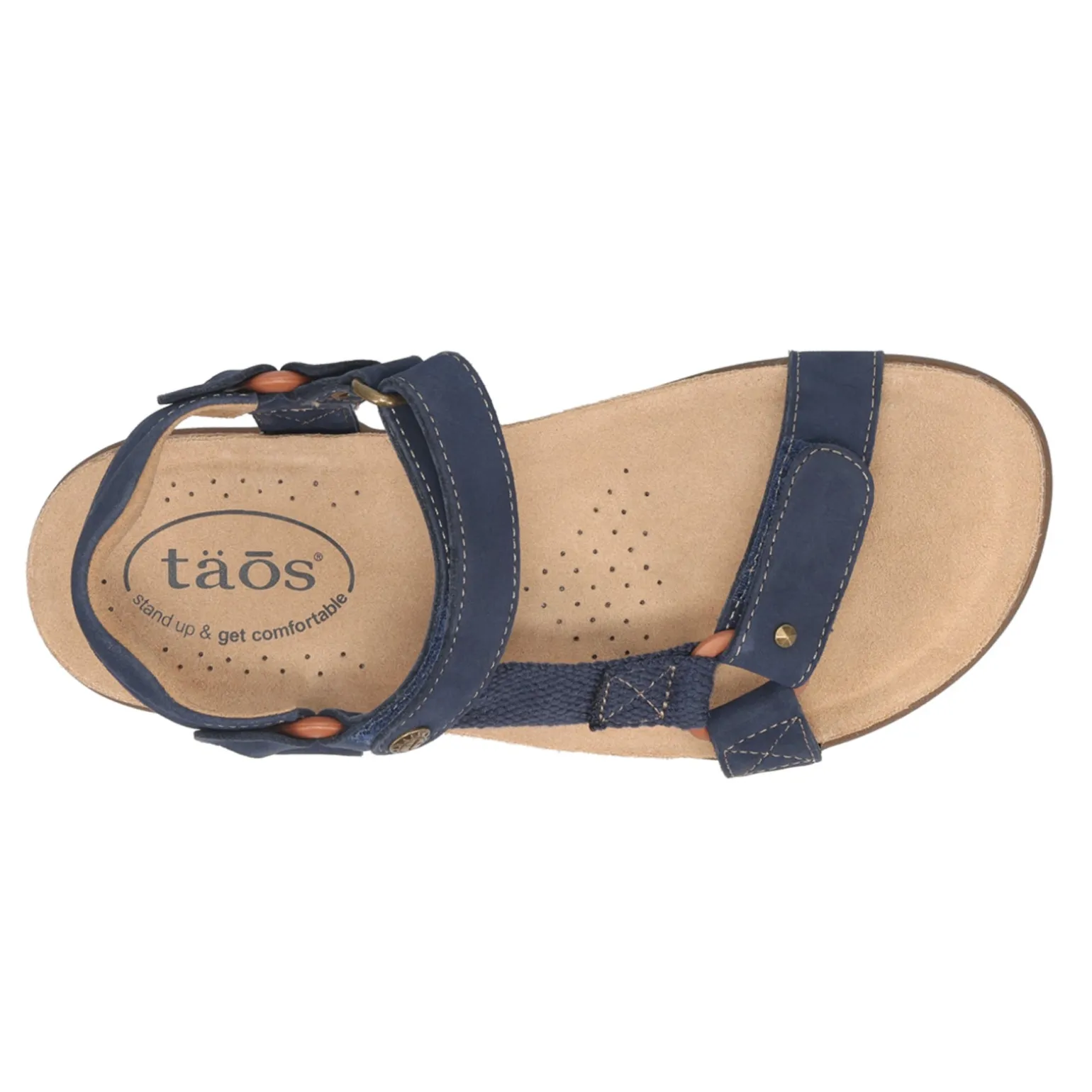 Women's Taos, Mixer Sandal