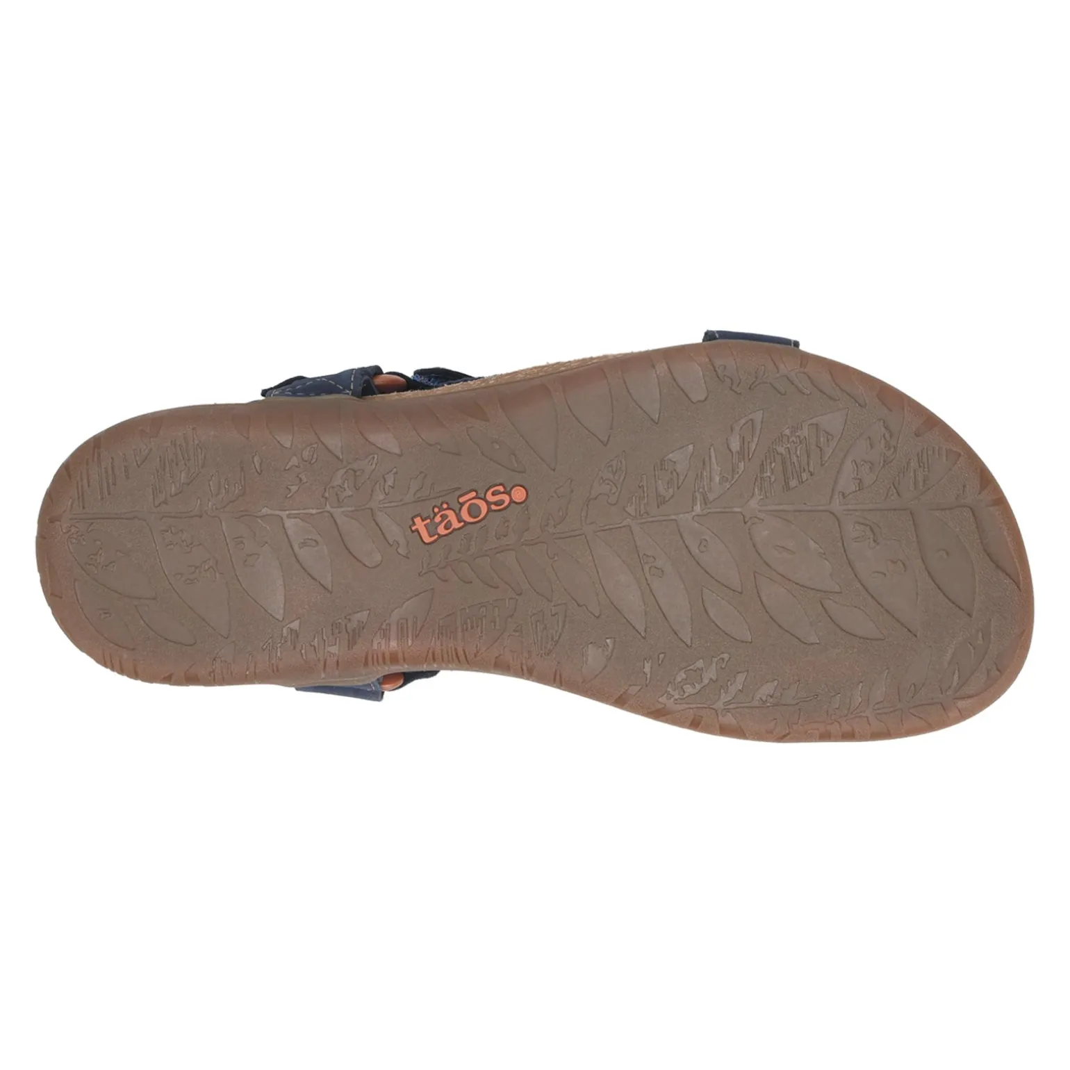 Women's Taos, Mixer Sandal