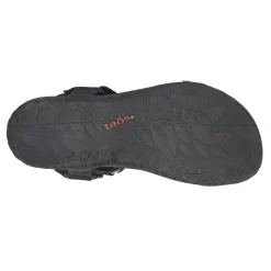 Women's Taos, Mixer Sandal