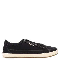 Women's Taos, Moc Star 2 Sneaker