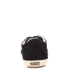 Women's Taos, Moc Star 2 Sneaker