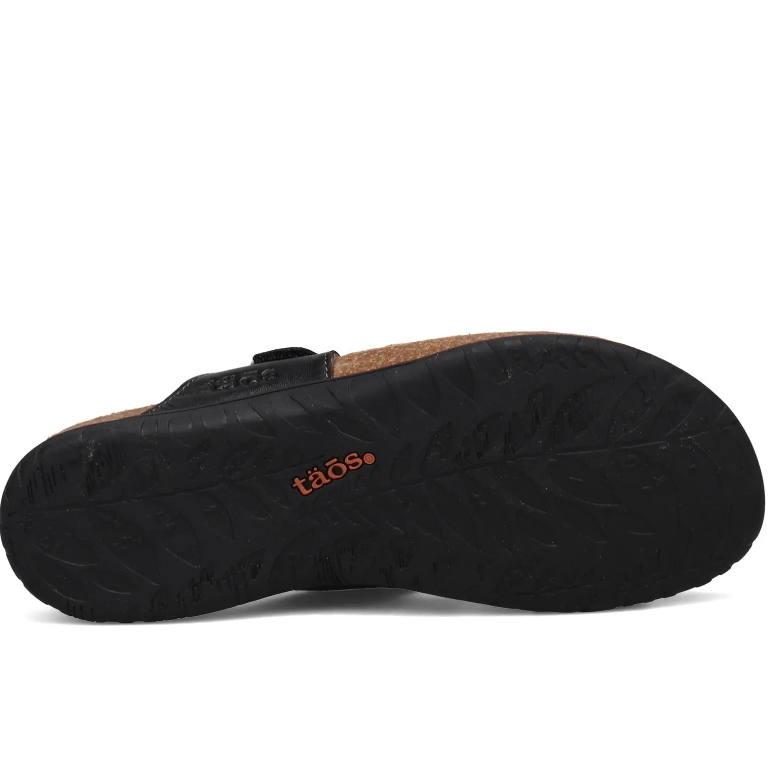 Women's Taos, Perfect Sandal