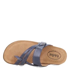 Women's Taos, Perfect Sandal