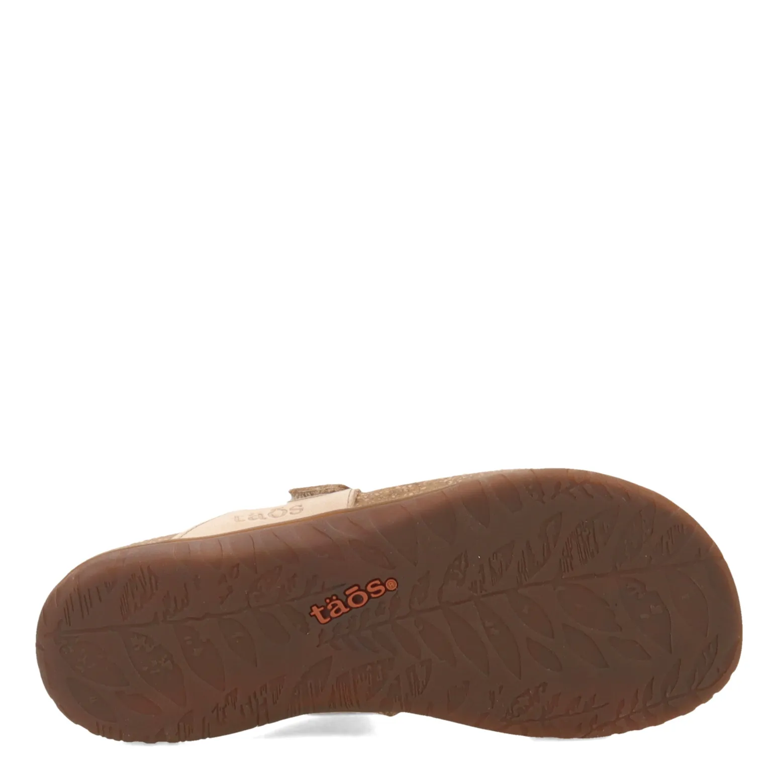 Women's Taos, Perfect Sandal