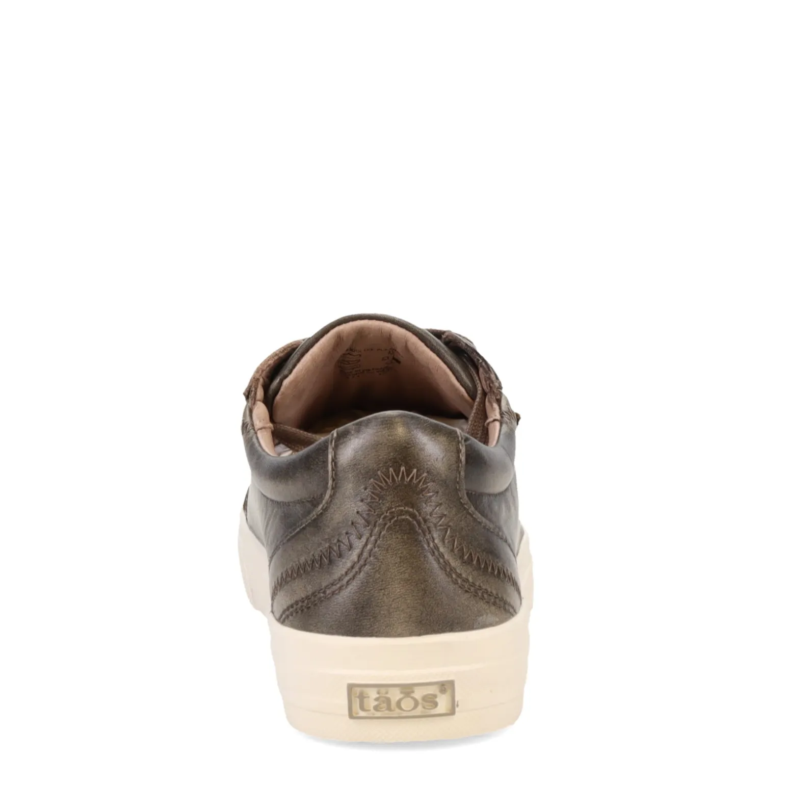 Women's Taos, Plim Soul Lux Sneaker