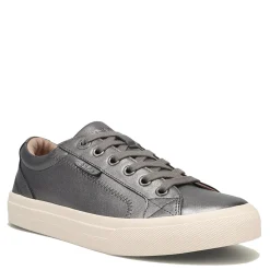 Women's Taos, Plim Soul Lux Sneaker