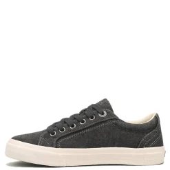 Women's Taos, Plim Soul Sneaker